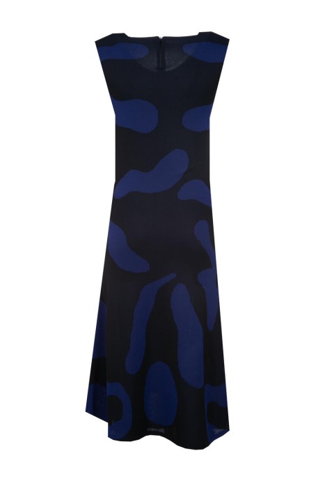 платье  по цене 73000 руб вид справа