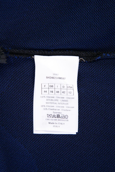 Продукция для женщин фото