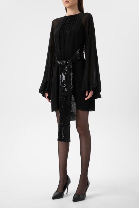 платье  538025 Y059R 1000 фотография