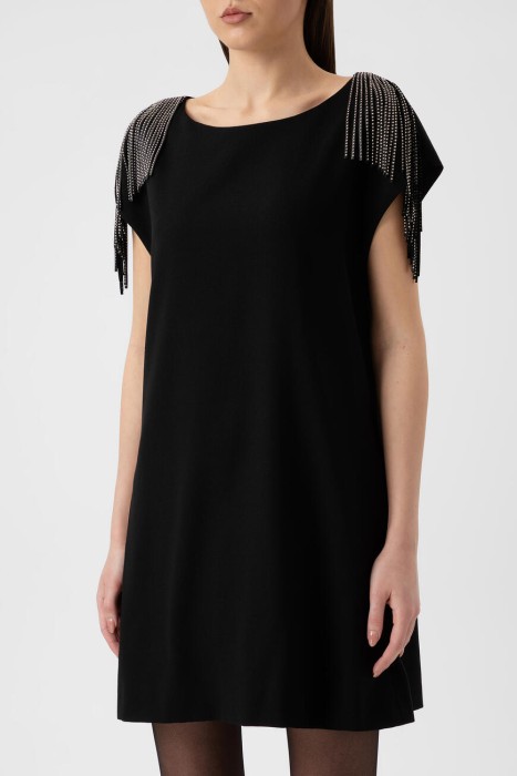 Товар с артикулом 413196 Y158K 1000 вид сзади