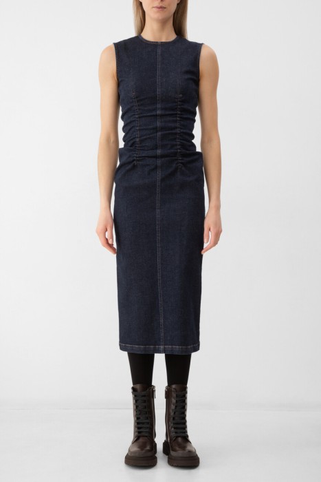 платье  VOTO 2522226035 001 фотография