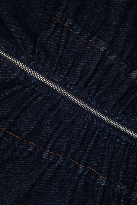 Продукция для женщин фото