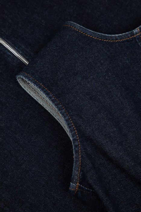 платье  классического стиля с лицевой стороны