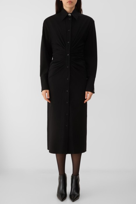 платье  PIRANIA 2522226061 003 фотография