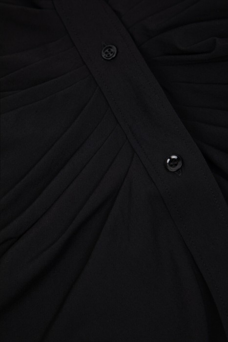 платье  для взрослого возраста с изнаночной стороны