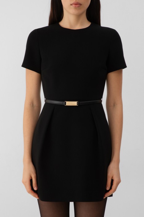 платье  KEFALOS 2526226061 001 фотография