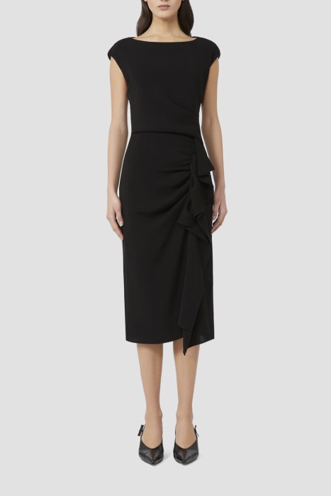 Товар с артикулом AIA 2526226111 001 вид сзади