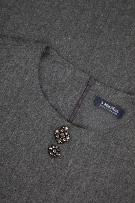 Продукция для женщин фото