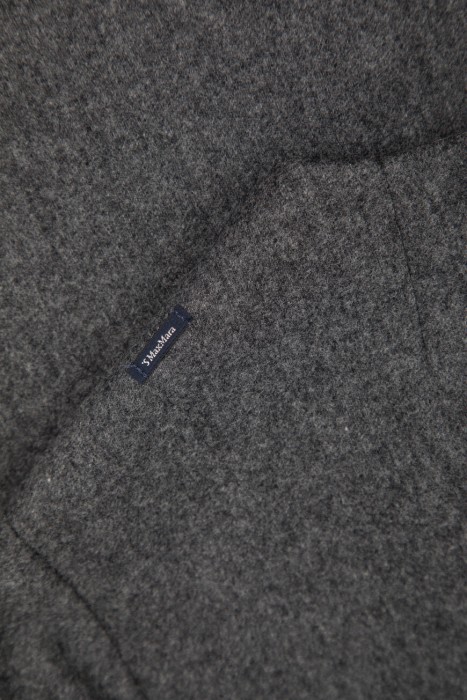 платье  универсального стиля с лицевой стороны