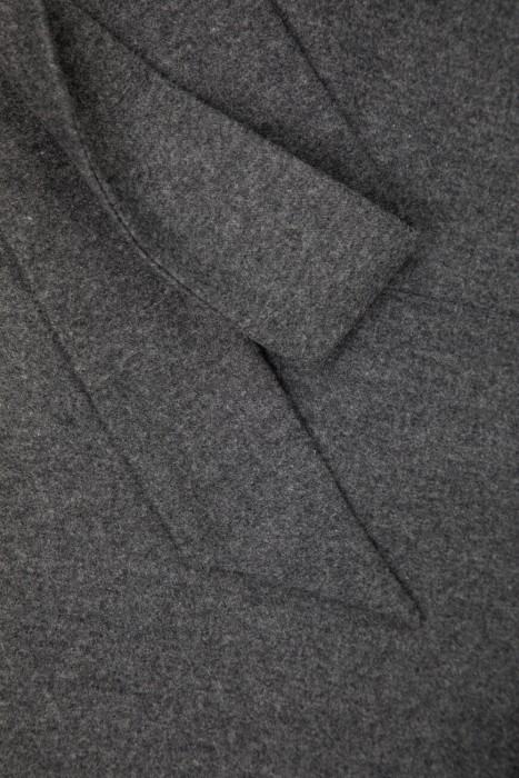 платье  на сезон этого года фотография