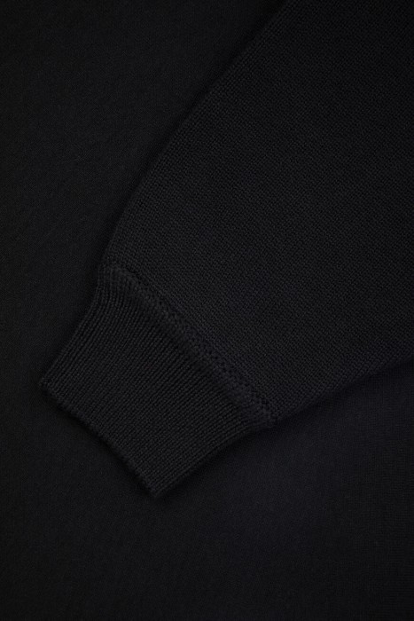 Продукция для женщин фото