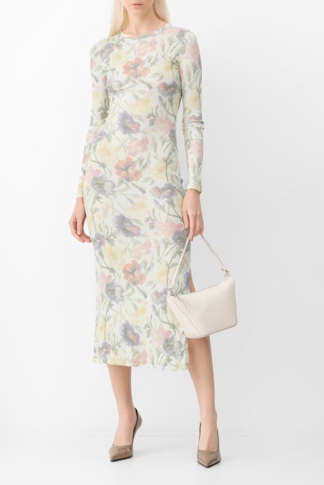 Продукция для женщин фото