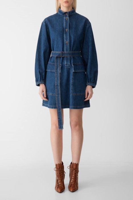 Товар с артикулом EURO 2515221021 002 вид сзади