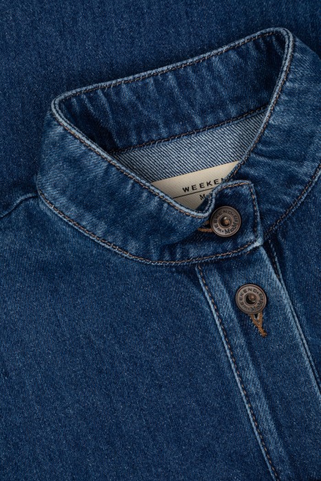 Продукция для женщин фото