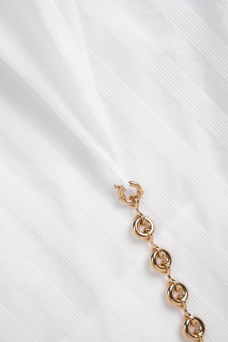 Продукция для женщин фото