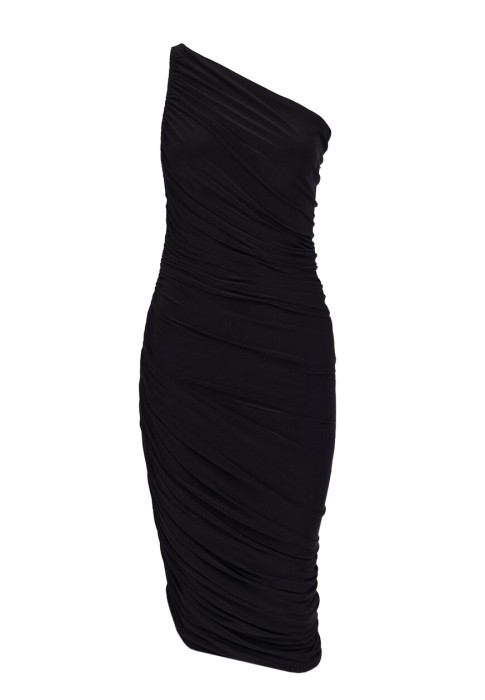 Товар с артикулом KK2223PL667001 вид сзади