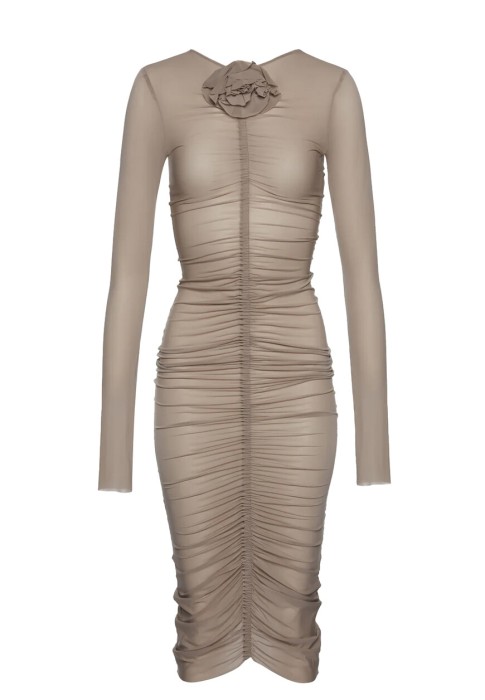 Товар с артикулом 121524 вид сзади