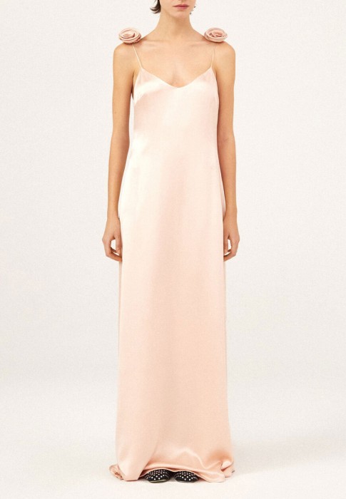 Продукция для женщин фото