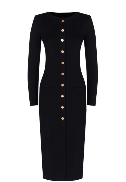 Товар с артикулом Menestrello вид сзади