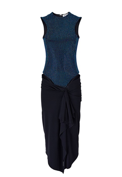 Товар с артикулом 237WCM74 RY02T вид сзади