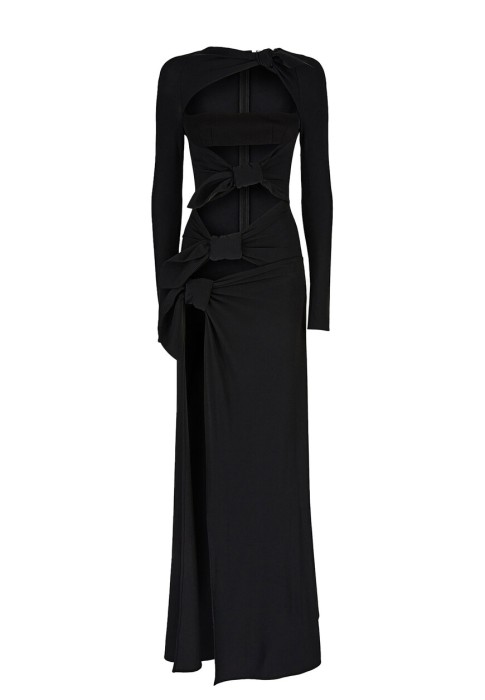 Товар с артикулом 237WCW88 A014 вид сзади