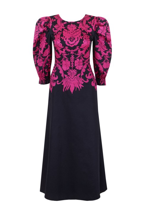 платье  Petalo фотография