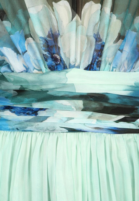 Продукция для женщин фото