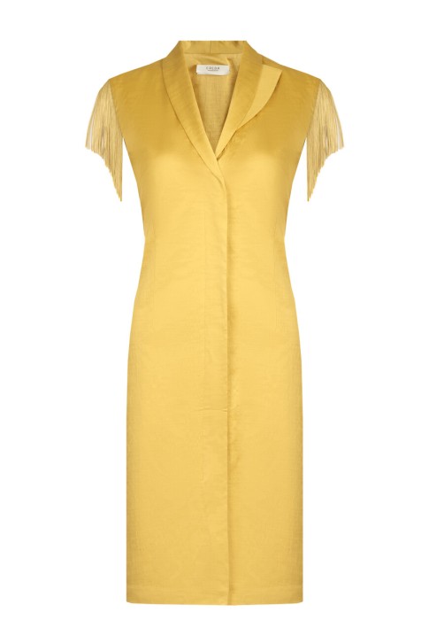 Товар с артикулом 23SEDDR483 вид сзади