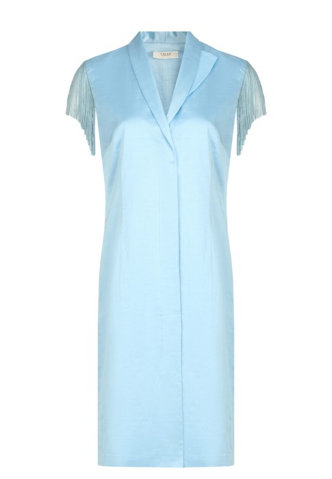 Товар с артикулом 23SEDDR483 вид сзади