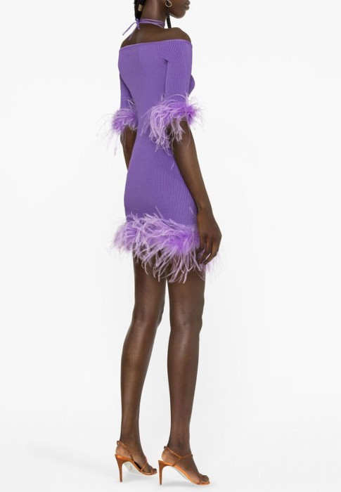 платье  по цене 82900 руб вид справа