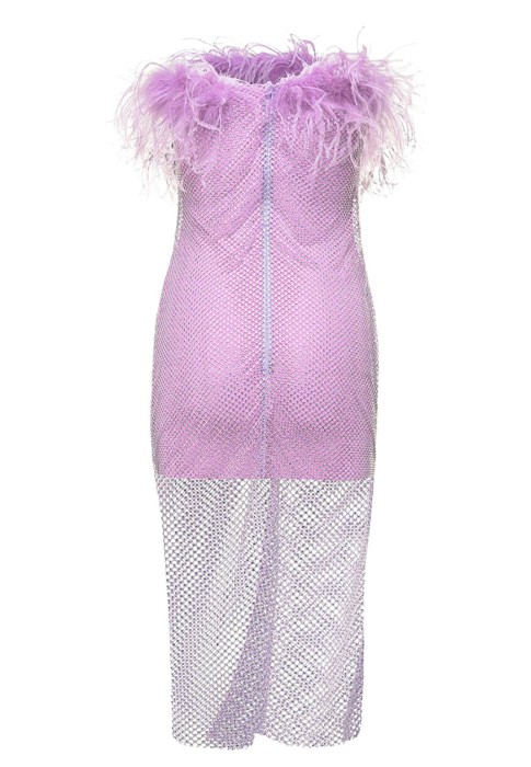 платье  по цене 159900 руб вид справа