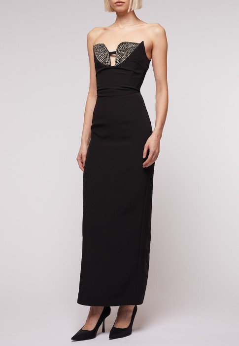 платье  23097LDB249 фотография