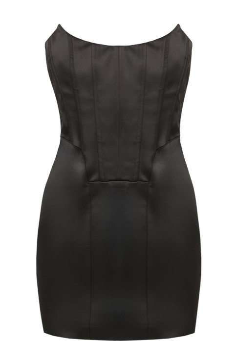 платье  23323DR109 фотография