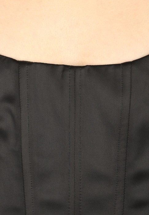 Продукция для женщин фото