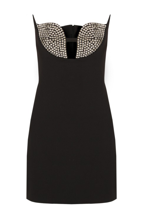 платье  23330DRB249 фотография