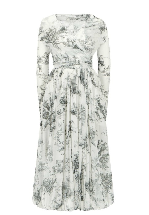 платье  A043921571 фотография