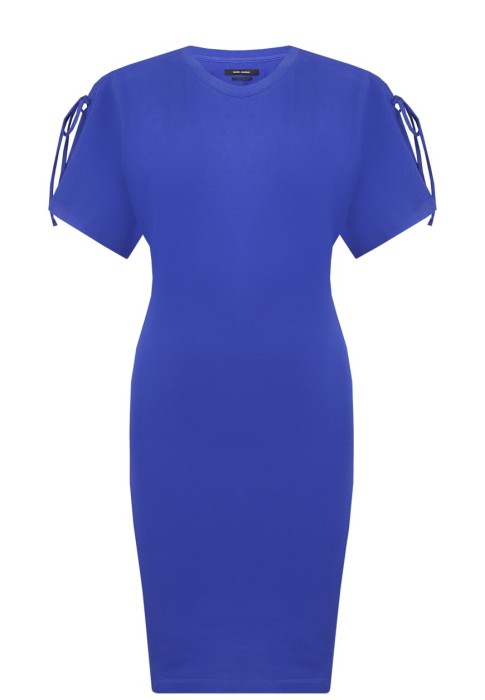 Товар с артикулом RO2192 22E036I вид сзади