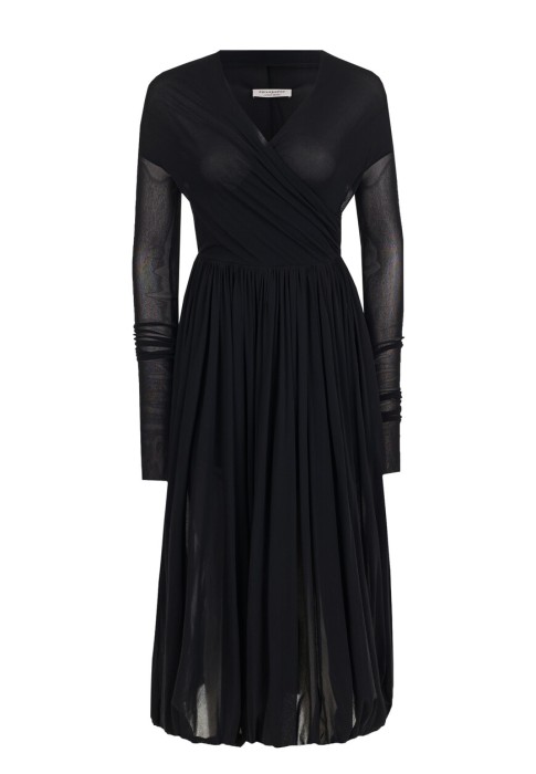 Товар с артикулом A043921180 вид сзади