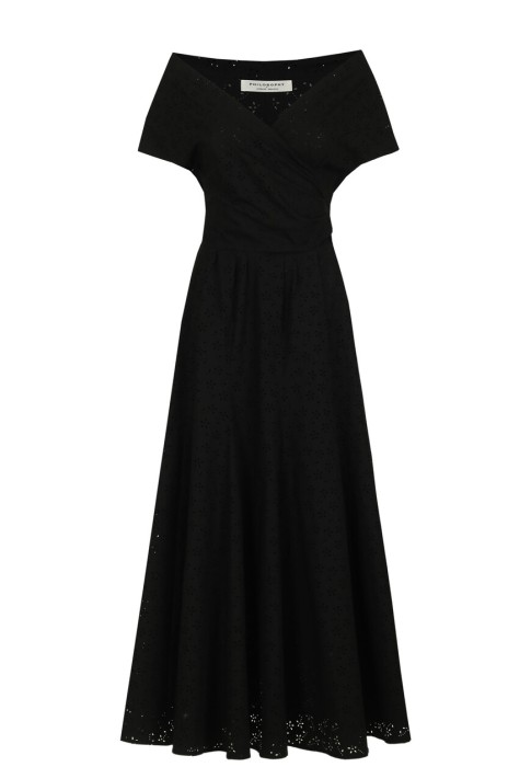 платье  A045121200 фотография