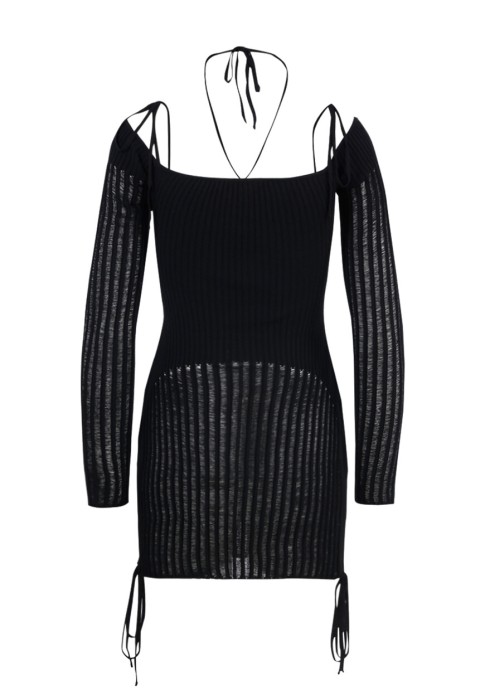 платье  ADPS23DR20947473 фотография