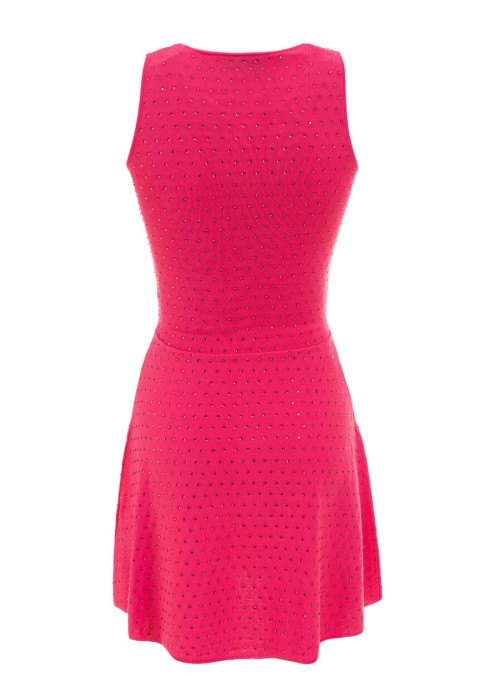 платье  по цене 67900 руб вид справа