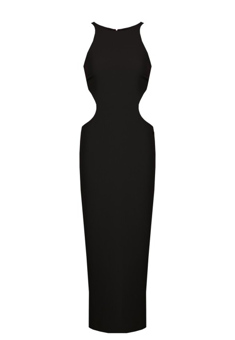 платье  74CBO980 фотография