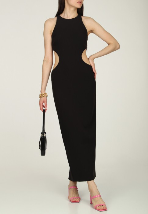 платье  по цене 49900 руб вид справа