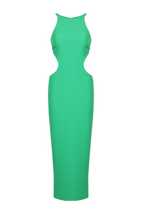 Товар с артикулом 74CBO980 вид сзади