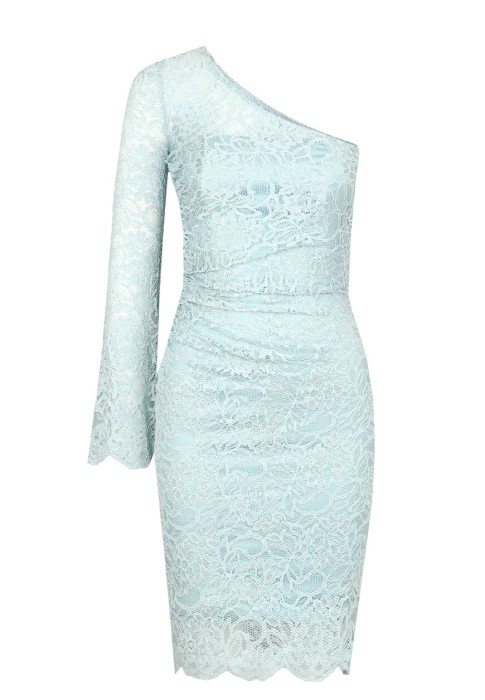 платье  E4CA6800 фотография