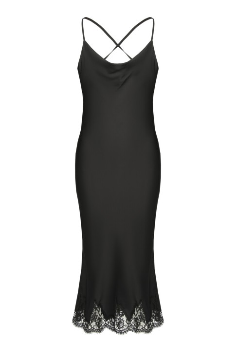 платье  D42EQ053EL3 - EL3 фотография