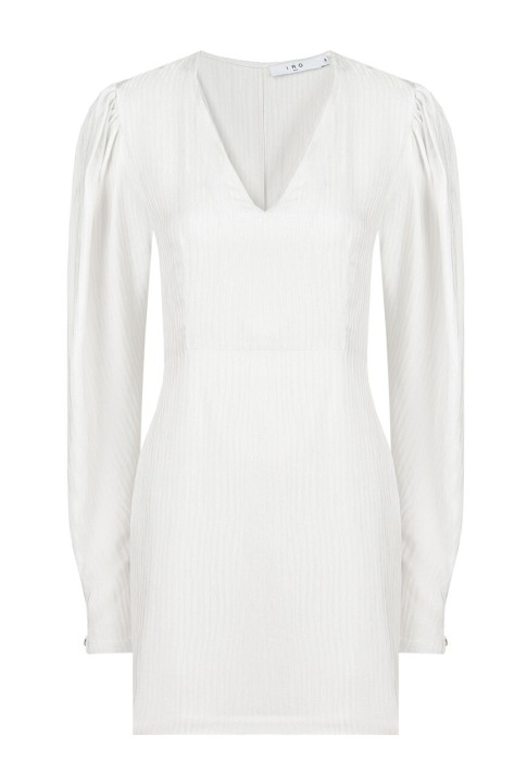 платье  24SWP33ILONA фотография