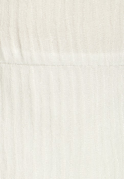 платье  из проверенных материалов спереди