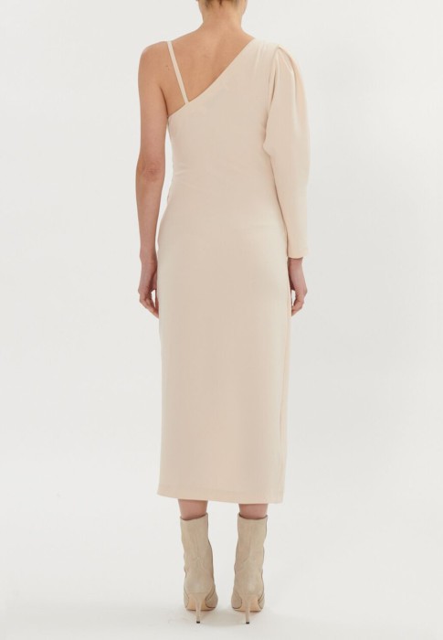 платье  по цене 58900 руб вид справа