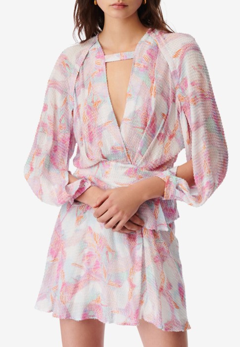 Товар с хорошими отзывами с внутренней стороны